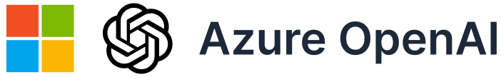 Azure OpenAI